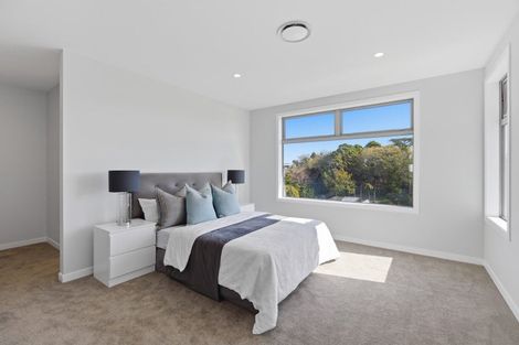 Photo of property in 12c Ruskin Place, Westown, New Plymouth, 4310