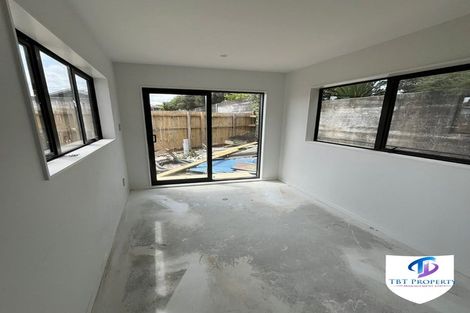 Photo of property in 14 Jenkins Place, Manurewa East, Auckland, 2102