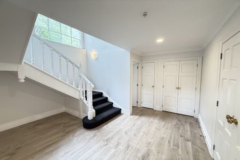 Photo of property in 14 Amreins Road, Waitakere, Henderson, 0782