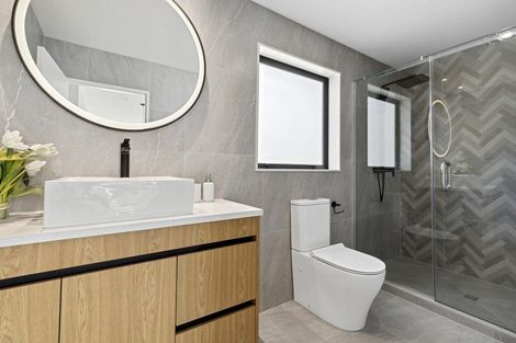 Photo of property in 2 Kanono Way, Helensville, 0800