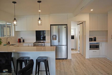 Photo of property in 25 Hastie Lane, Kaiwaka, 0573