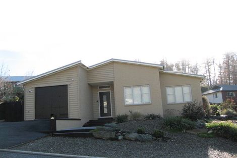 Photo of property in 62a Bills Way, Wanaka, 9305