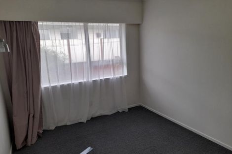 Photo of property in 1/109 Coronation Road, Papatoetoe, Auckland, 2025