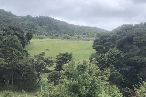 Photo of property in 109 Echo Valley Road, Mangawhai, Kaiwaka, 0573
