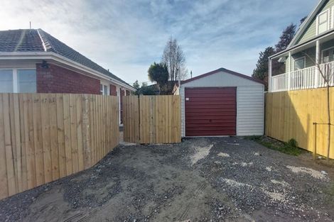 Photo of property in 1/84 Travis Road, Burwood, Christchurch, 8083