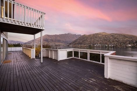 Photo of property in 36 Perkins Road, Frankton, Queenstown, 9300