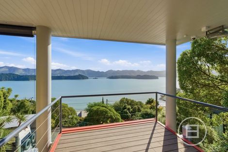 Photo of property in 48 Andersons Road, Charteris Bay, Lyttelton, 8971