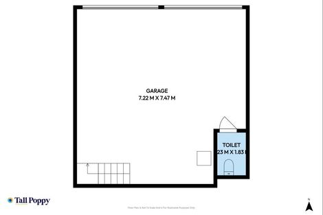 Photo of property in 58 Aln Street, Oamaru, 9400