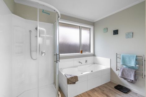 Photo of property in 331 Racecourse Road, Waverley, Invercargill, 9810