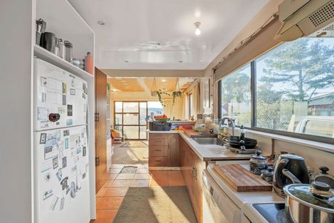 Photo of property in 243 Lyttelton Street, Spreydon, Christchurch, 8024