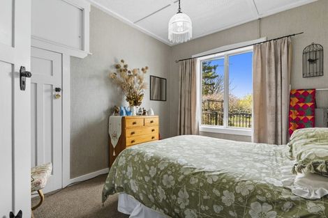 Photo of property in 5 Huse Lane, Rangiuru, Te Puke, 3188