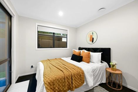 Photo of property in 9u1 Matipo Crescent, Pukete, Hamilton, 3200