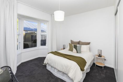 Photo of property in 664 Avonside Drive, Avonside, Christchurch, 8061