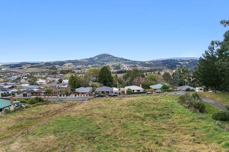 Photo of property in 51 Torquay Street, Abbotsford, Dunedin, 9018