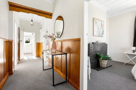 Photo of property in 75 Maryhill Terrace, Maryhill, Dunedin, 9011