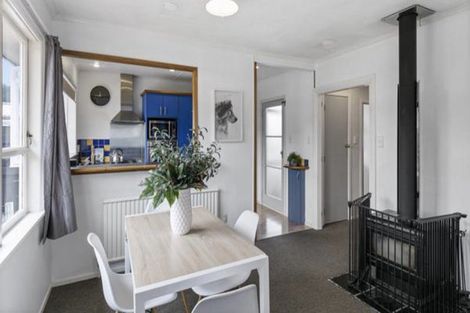 Photo of property in 8 Karamea Grove, Wainuiomata, Lower Hutt, 5014