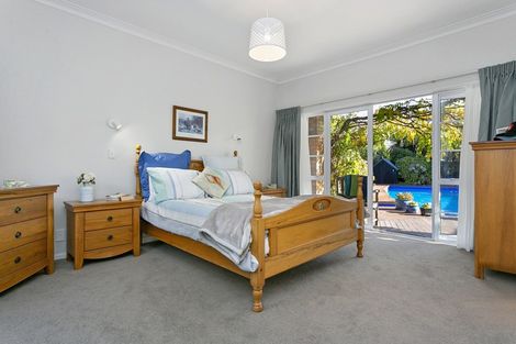 Photo of property in 72 King Street, Cambridge, 3434