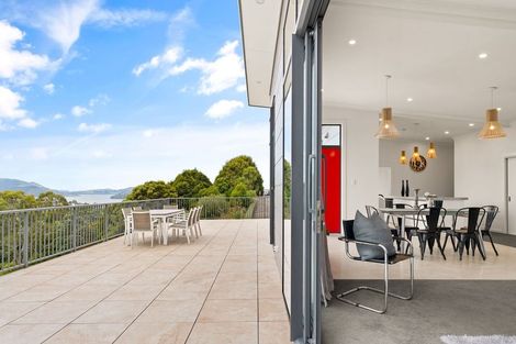 Photo of property in 56 Ryehill Street, Calton Hill, Dunedin, 9012