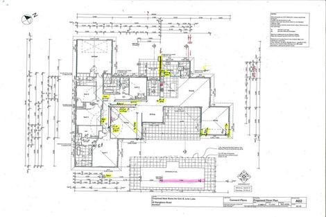Photo of property in 15 Magnolia Tree Way, Kerikeri, 0294