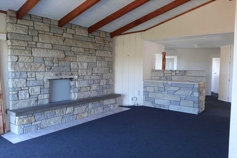Photo of property in 3 Hoey Street, Te Kamo, Whangarei, 0112