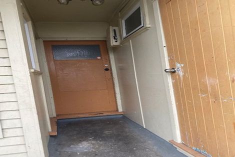Photo of property in 1008a Manuka Street, Mahora, Hastings, 4120