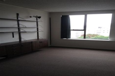 Photo of property in Hobson Court Flats, 77/70u Hobson Street, Thorndon, Wellington, 6011