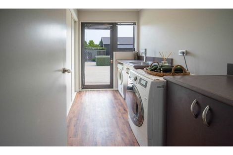 Photo of property in 20 Saint John Street, Southbridge, 7602