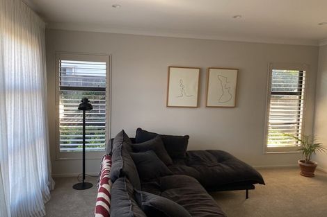 Photo of property in 7 Appaloosa Street, Karaka, Papakura, 2113