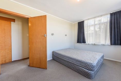 Photo of property in 280 Nayland Road, Stoke, Nelson, 7011