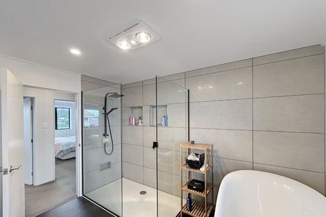 Photo of property in 19 Charlton Road, Gore, 9710