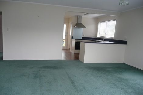 Photo of property in 177a Mitchell Street, Brooklyn, Wellington, 6021