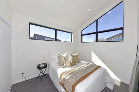 Photo of property in 3/124 Milton Street, Somerfield, Christchurch, 8024