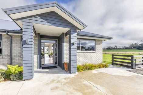 Photo of property in 2a Elm Place, Waipukurau, 4284