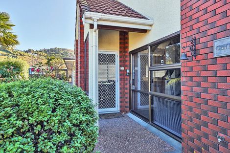 Photo of property in 1/10 Nicholas Street, Taradale, Napier, 4112