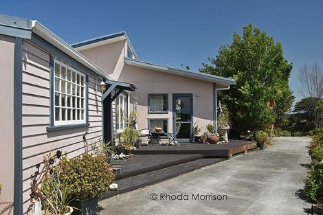 Photo of property in 1738 State Highway 12, Paparoa, 0571