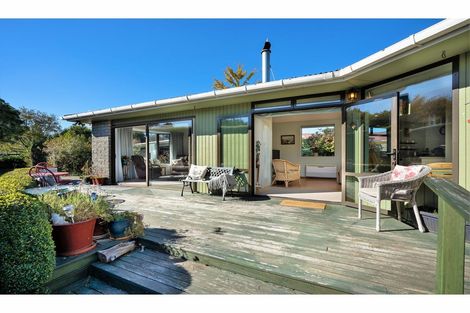 Photo of property in 154 Hendersons Road, Hoon Hay, Christchurch, 8025