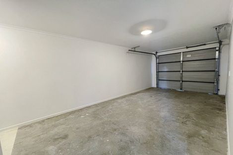 Photo of property in 7 Harriet Street, Favona, Auckland, 2024