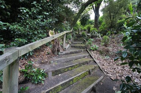 Photo of property in 9a Charmaine Crescent, Chartwell, Hamilton, 3210