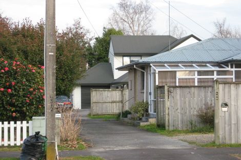 Photo of property in 128a Masters Avenue, Silverdale, Hamilton, 3216
