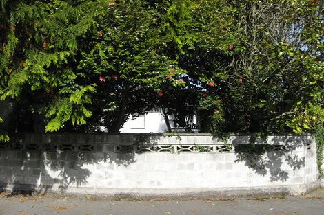 Photo of property in 11 Mclellan Place, Ilam, Christchurch, 8041