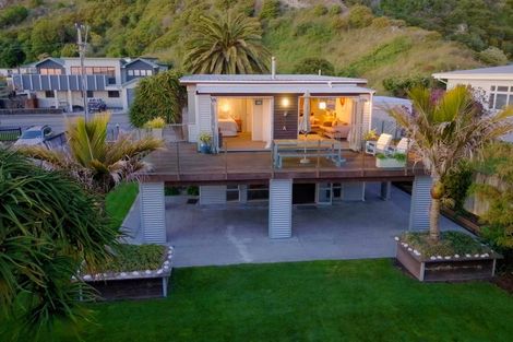 Photo of property in 39 Avoca Street, Kaikoura, 7300