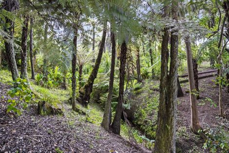 Photo of property in 7 Pohutukawa Road, Beachlands, Auckland, 2018