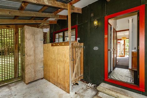 Photo of property in 28 Turoa Drive, Ohakune, 4625