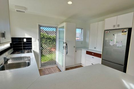 Photo of property in 137a Dey Street, Hamilton East, Hamilton, 3216