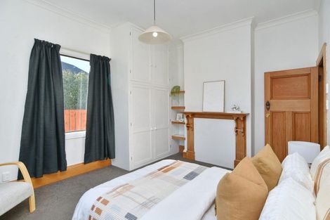 Photo of property in 533 Pound Road, Yaldhurst, Christchurch, 7676