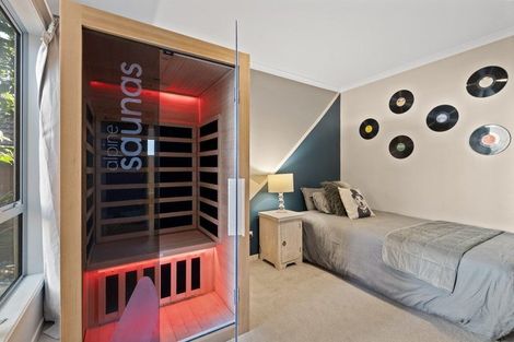 Photo of property in 4b Voyager Drive, Gulf Harbour, Whangaparaoa, 0930