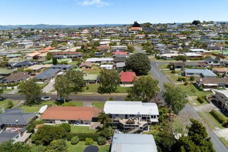 Photo of property in 2 Ngahere Street, Otumoetai, Tauranga, 3110