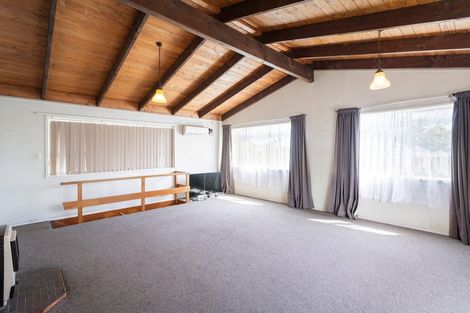 Photo of property in 206 Sandes Street, Thames, 3500