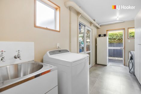 Photo of property in 2a Massey Avenue, Saint Clair, Dunedin, 9012