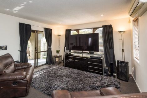 Photo of property in 24 Yellowstone Crescent, Burwood, Christchurch, 8083